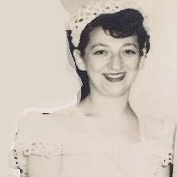 Jeanette Antionette Sorochak